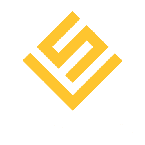 Luciano Silva