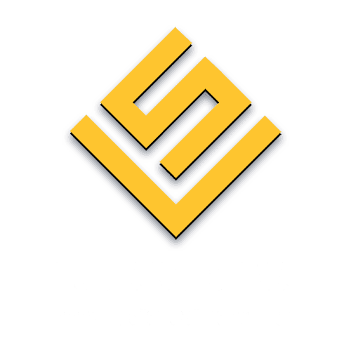 Luciano Silva
