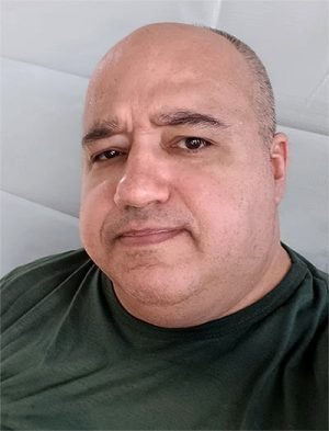 Luciano
